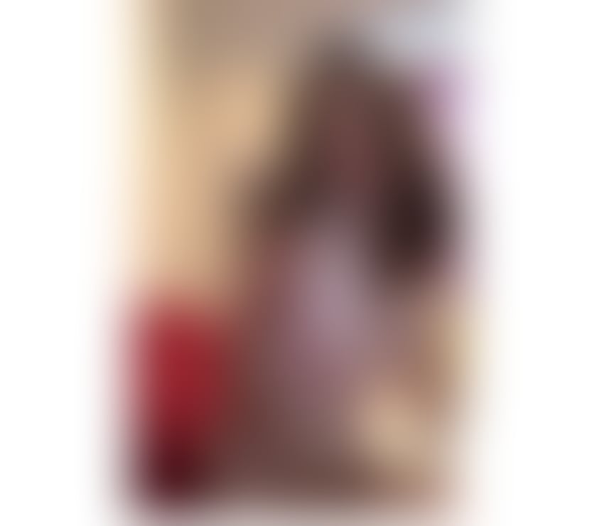 Escorts Warwickshire Warwick - Photos for ✨Sexy Busty Thai Iris IN LEAMINGTON SPA📱07958609971