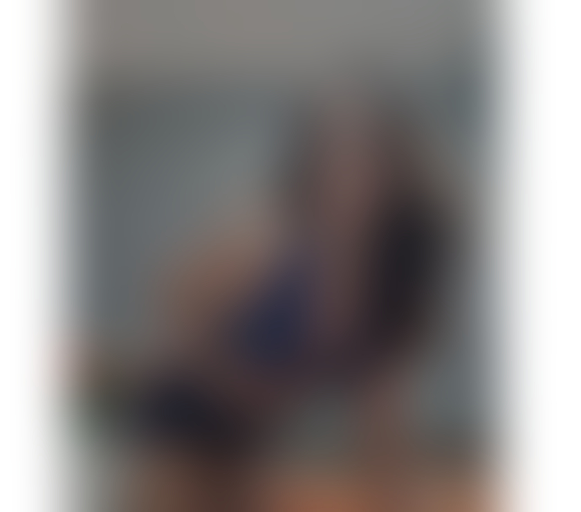 Escorts Warwickshire Warwick - Photos for ✨Sexy Busty Thai Iris IN LEAMINGTON SPA📱07958609971