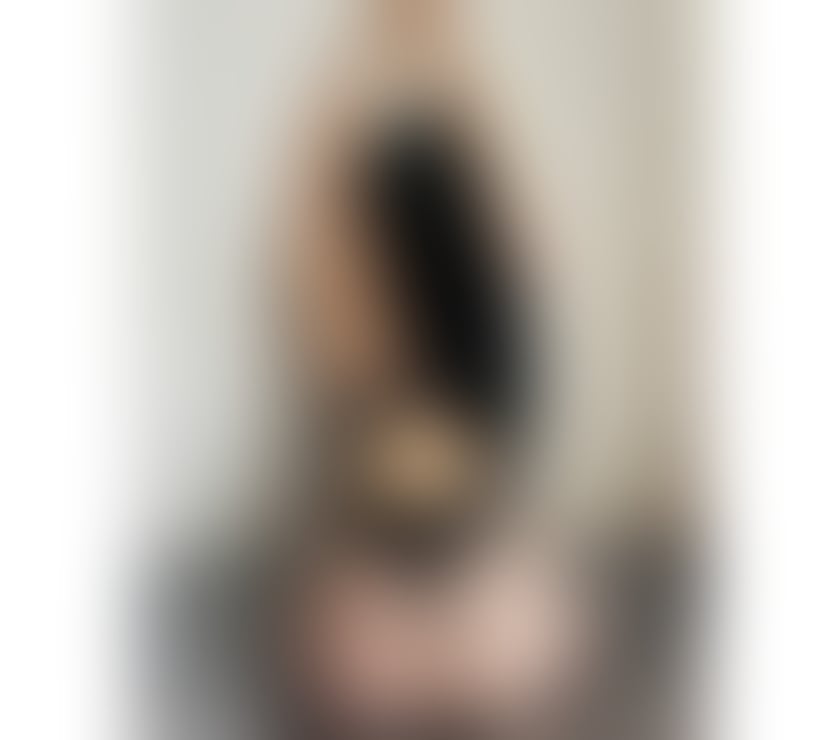 Escorts Lincolnshire North East Lincolnshire - Photos for 🍀🔞💦Seyran x best bj x gfe x dom💦🔞🍀