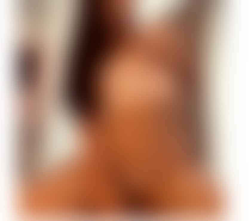 Escorts Lincolnshire North East Lincolnshire - Photos for 🍀🔞💦Seyran x best bj x gfe x dom💦🔞🍀