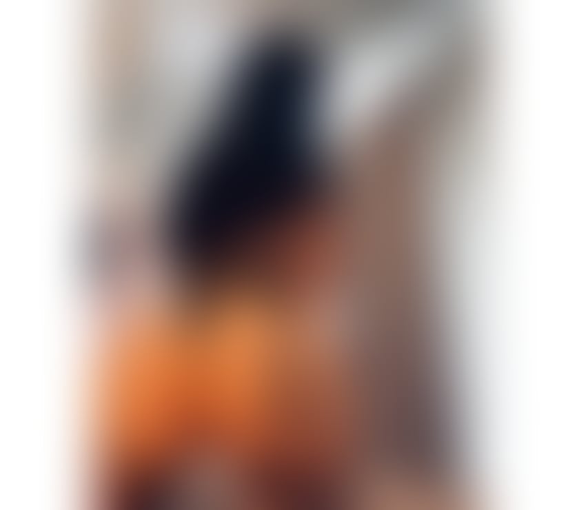 Escorts Lincolnshire North East Lincolnshire - Photos for 🍀🔞💦Seyran x best bj x gfe x dom💦🔞🍀