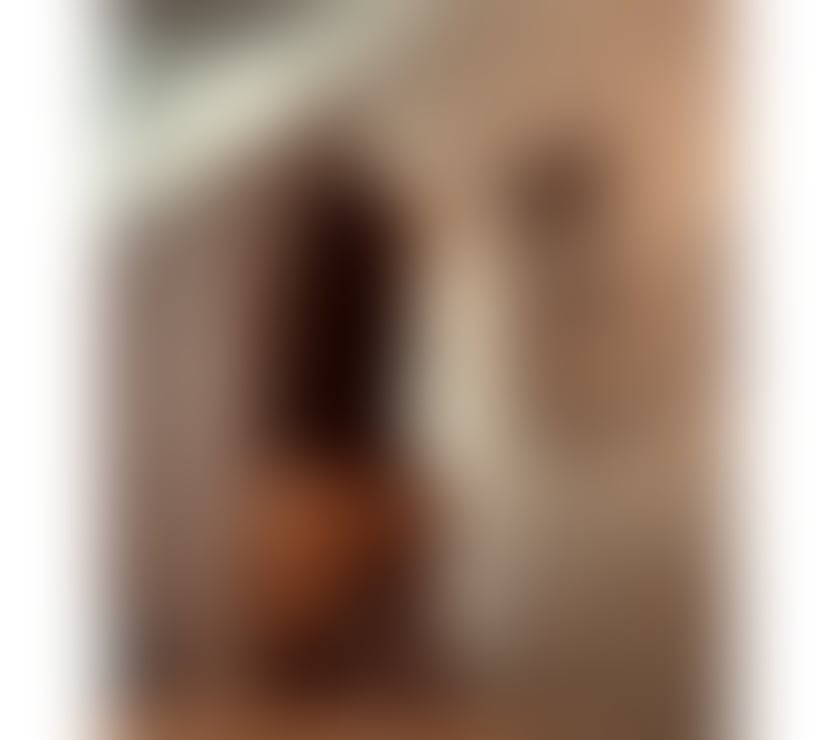 Escorts Lincolnshire North East Lincolnshire - Photos for 🍀🔞💦Seyran x best bj x gfe x dom💦🔞🍀