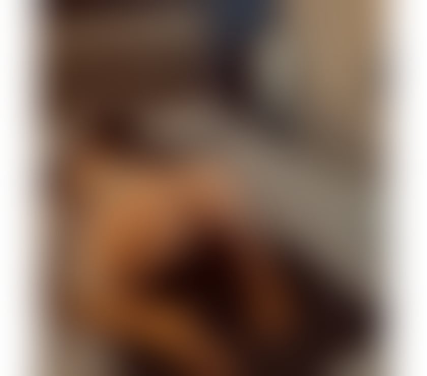 Escorts Lincolnshire North East Lincolnshire - Photos for 🍀🔞💦Seyran x best bj x gfe x dom💦🔞🍀