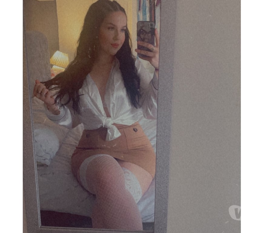 Escorts Lincolnshire North East Lincolnshire - Photos for 🍀🔞💦Seyran x best bj x gfe x dom💦🔞🍀