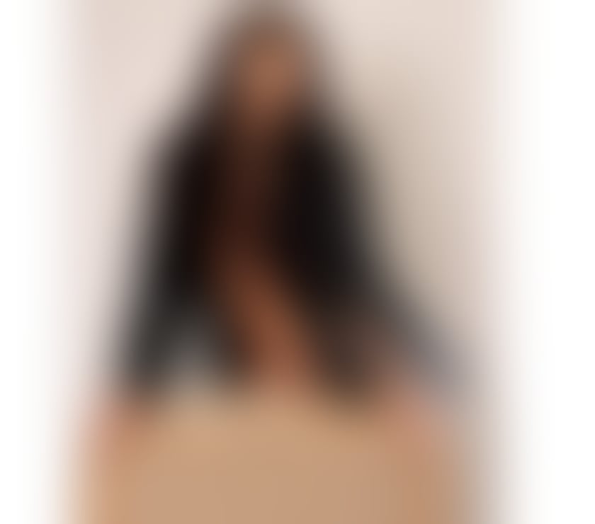 Escorts South East London Greenwich - South East London - Photos for BRAZILIAN HIGH CLASS
