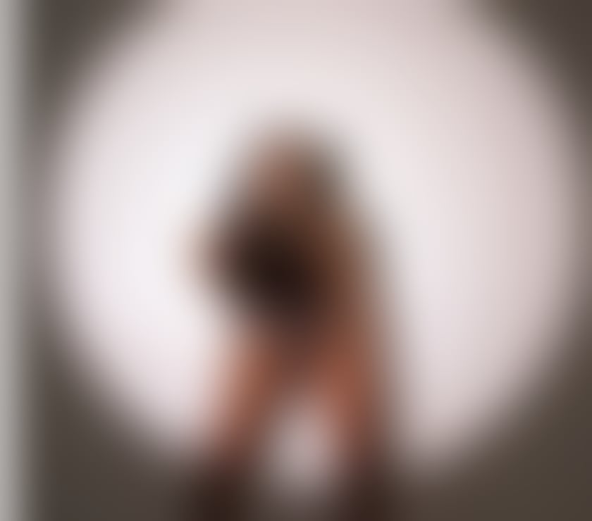 Escorts South East London Greenwich - South East London - Photos for BRAZILIAN HIGH CLASS