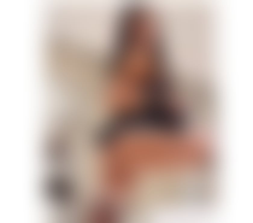 Escorts South East London Greenwich - South East London - Photos for BRAZILIAN HIGH CLASS