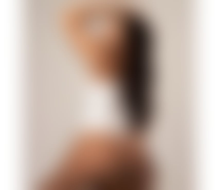 Escorts South East London Greenwich - South East London - Photos for BRAZILIAN HIGH CLASS
