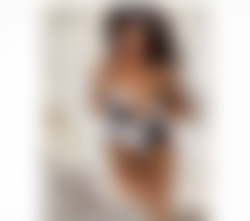 Escorts South East London Greenwich - South East London - Photos for BRAZILIAN HIGH CLASS