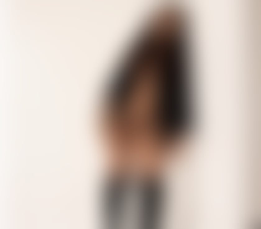 Escorts South East London Greenwich - South East London - Photos for BRAZILIAN HIGH CLASS