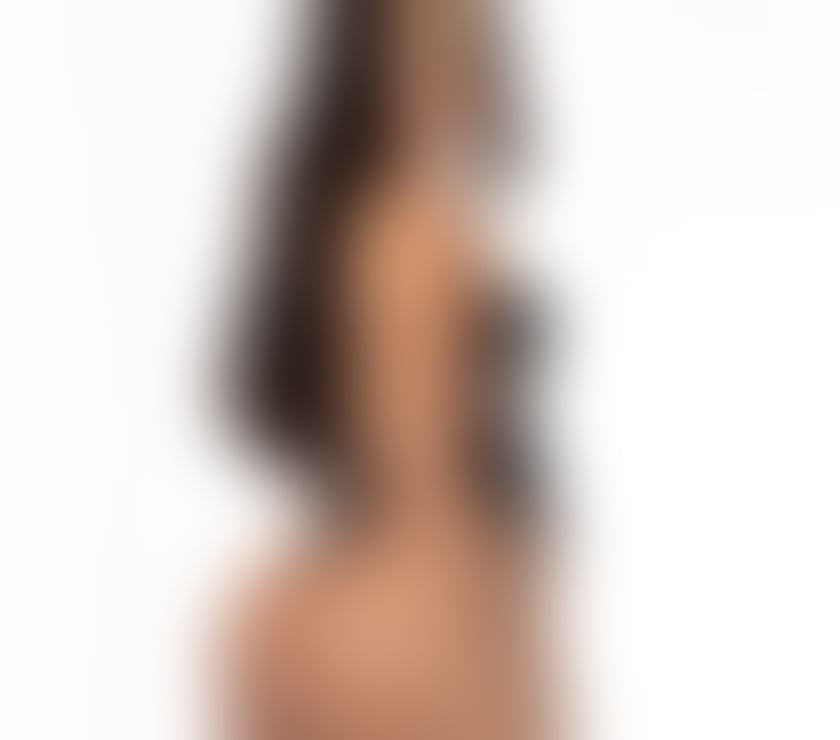 Escorts South East London Greenwich - South East London - Photos for BRAZILIAN HIGH CLASS