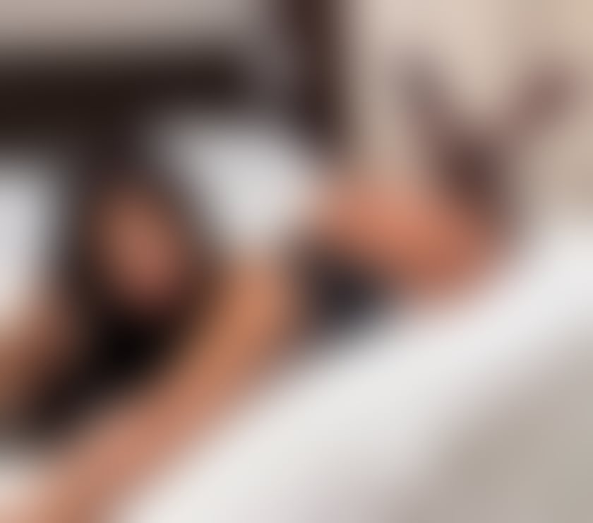 Escorts South East London Greenwich - South East London - Photos for BRAZILIAN HIGH CLASS