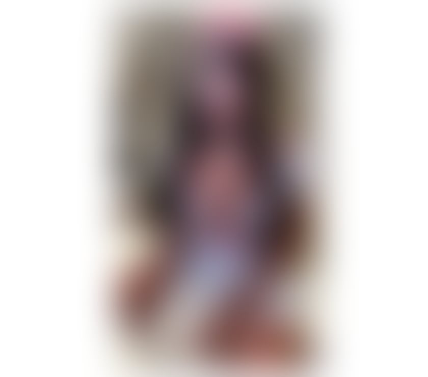 Escorts South East London Greenwich - South East London - Photos for BRAZILIAN HIGH CLASS