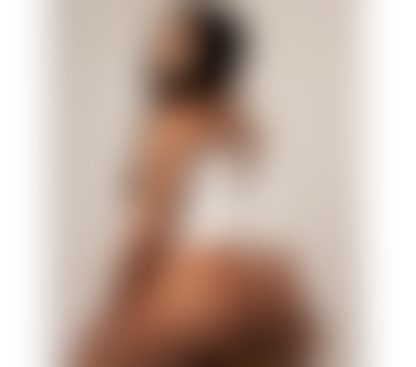 Escorts South East London Greenwich - South East London - Photos for BRAZILIAN HIGH CLASS