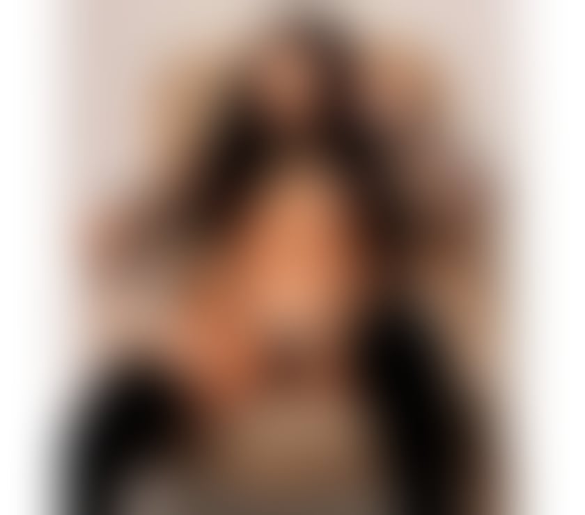 Escorts South East London Greenwich - South East London - Photos for BRAZILIAN HIGH CLASS