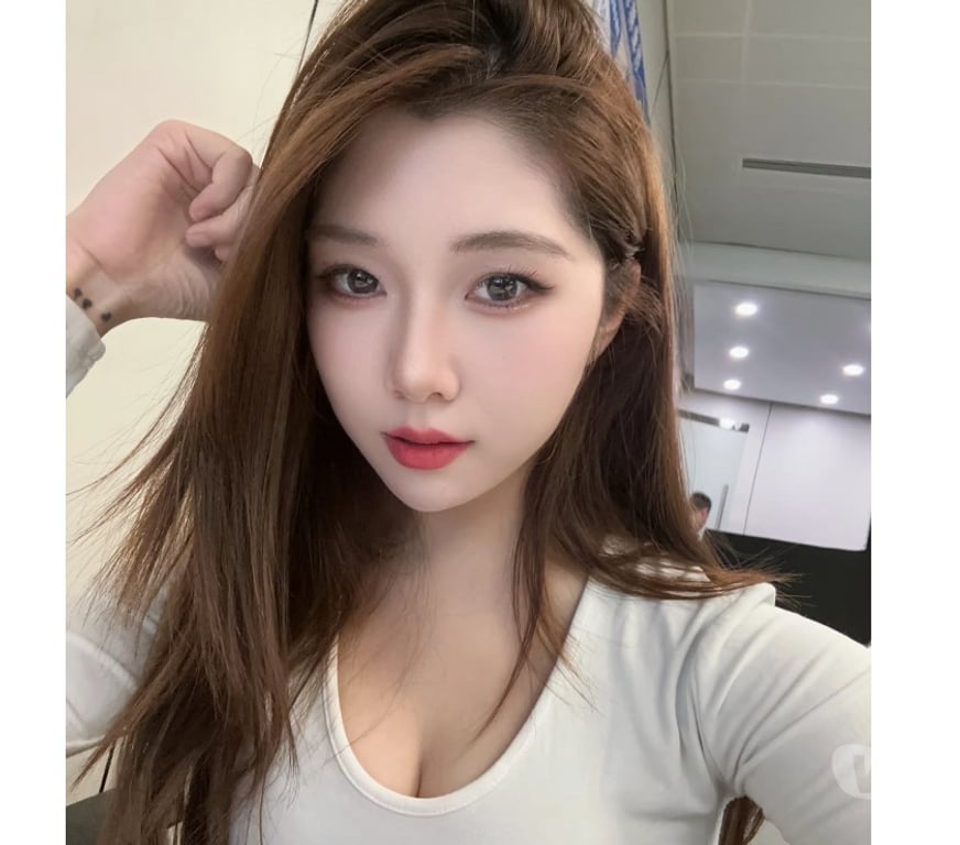 Escorts North London Edmonton - North London - Photos for ✨Real, Best, Sexy✨Massage & Escort Service🫶