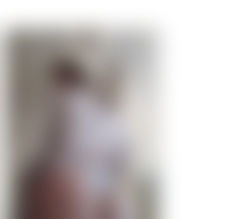 Escorts West London Hounslow - Photos for Experience Lady
