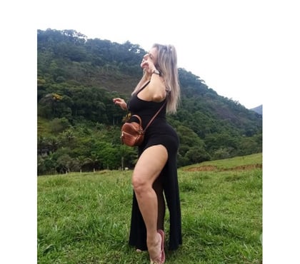 Escorts Hounslow Town Centre Hounslow - Photos for Experience Lady