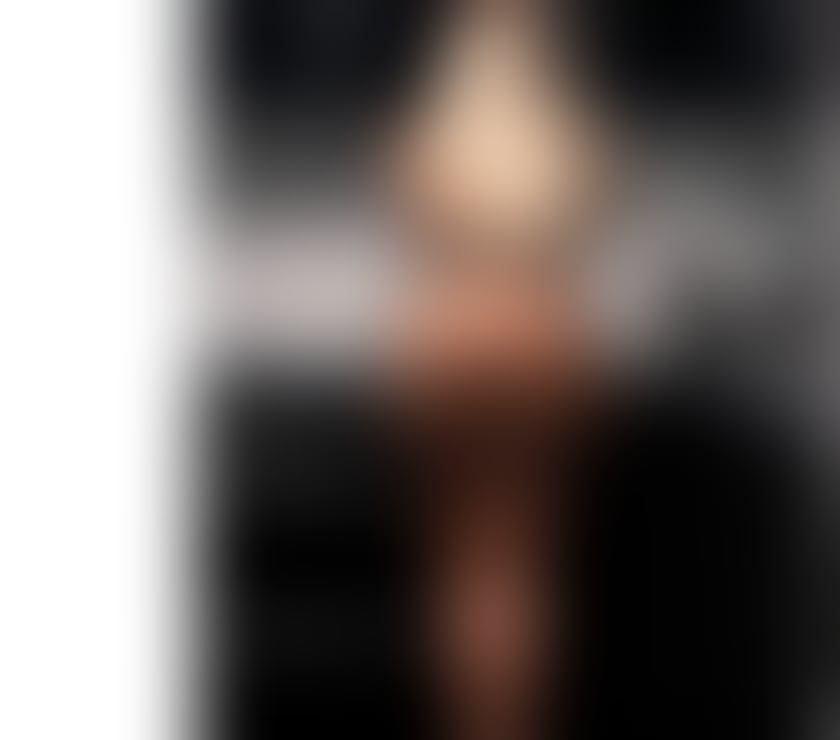 Escorts Norfolk Norwich - Photos for BDSM💦Strap-on🖤Fetish💯PARTY