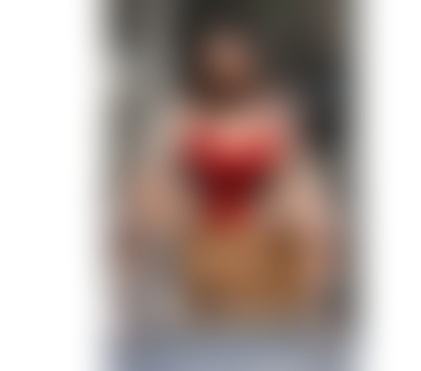 Escorts and Massages Bristol City Centre Bristol - Photos for ✅✅ DAKOTA PARTY NO RUSH 😘🥰