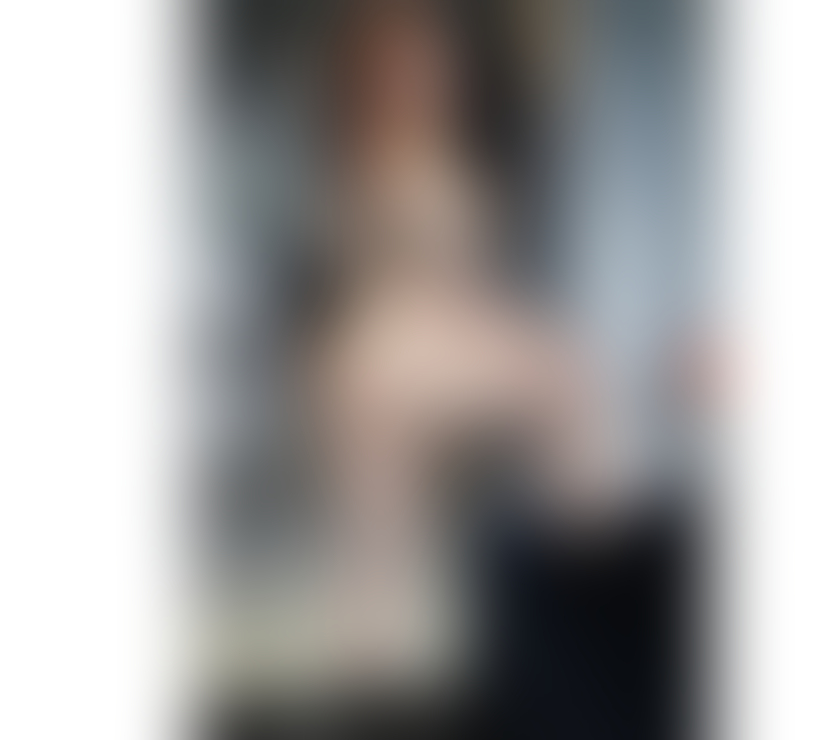 Escorts Bristol Bristol City Centre - Bristol - Photos for ✅✅ DAKOTA PARTY NO RUSH 😘🥰