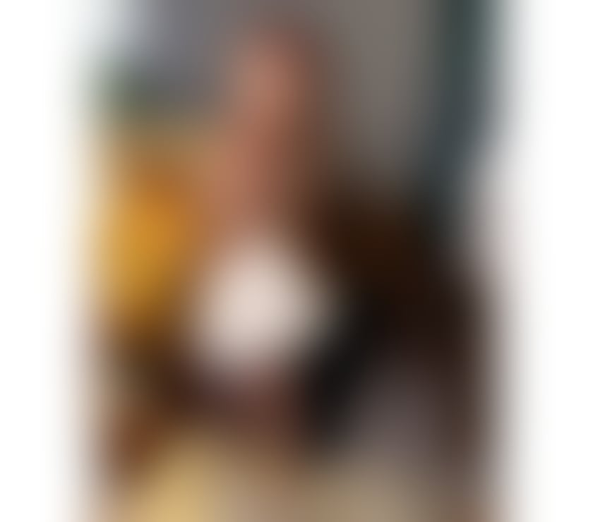 Escorts Central London Marylebone - Central London - Photos for NEW BEAUTIFUL YARA IN TOWN!! ⭐️ AMAZING BODY!!