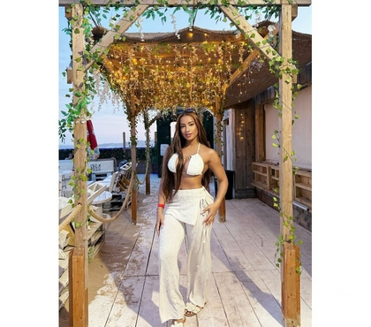 Escorts Marylebone Central London - Photos for NEW BEAUTIFUL YARA IN TOWN!! ⭐️ AMAZING BODY!!
