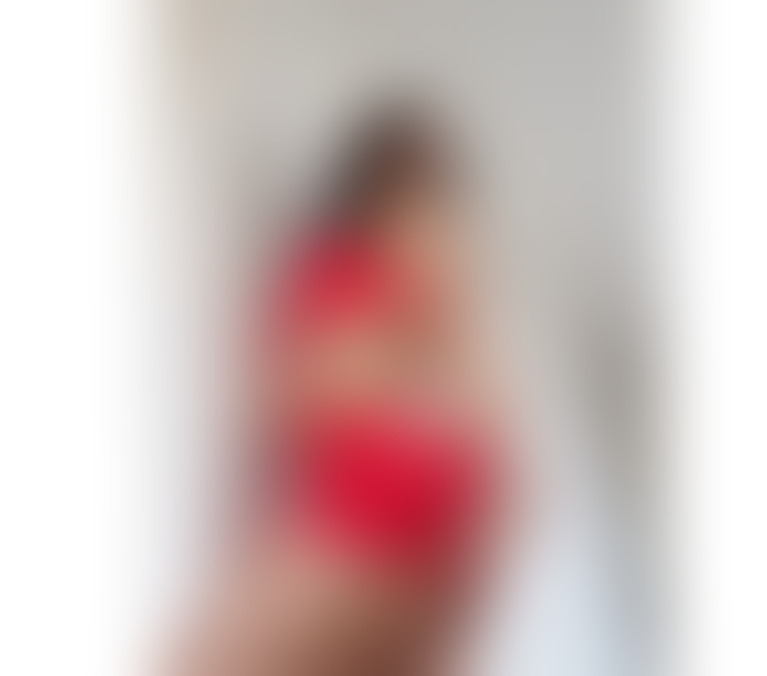 Escorts South East London Lewisham - Photos for Emily UNFORGETTABLE GIRLFRIEND EXPERIENCE & THE BEST OWO