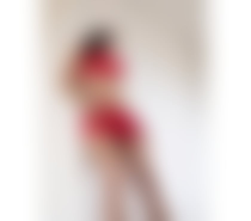 Escorts South East London Lewisham - Photos for Emily UNFORGETTABLE GIRLFRIEND EXPERIENCE & THE BEST OWO