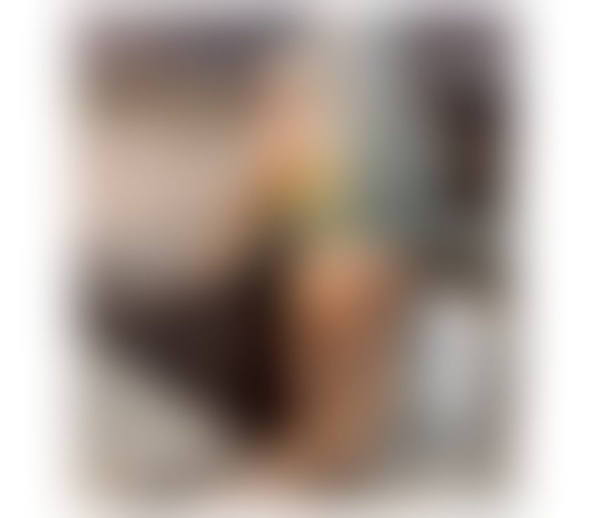Escorts North West London Harrow - Photos for Hot blonde girl🥳😈best company😈🥳real pic
