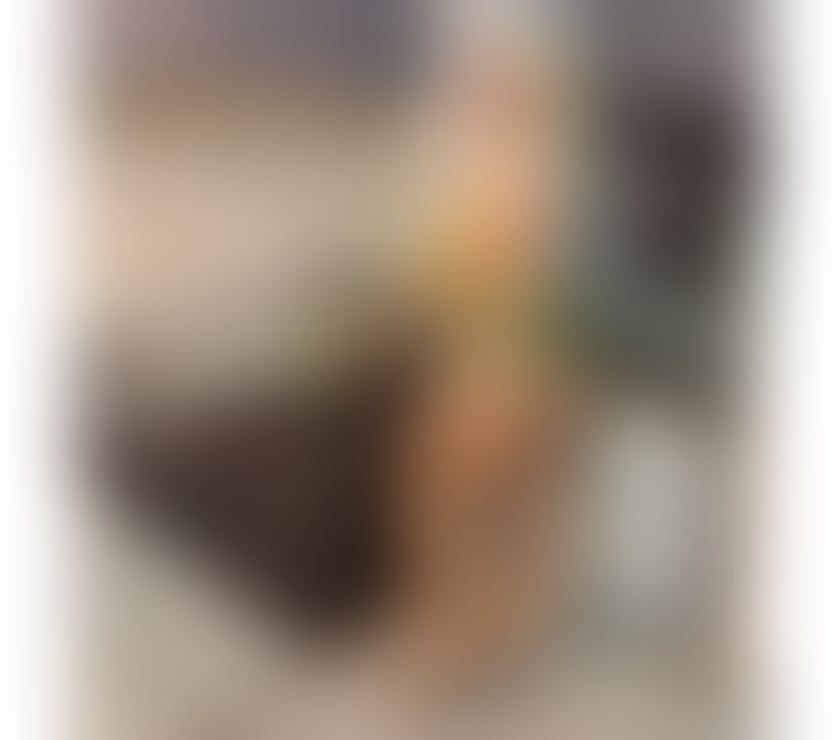 Escorts North West London Harrow - Photos for Hot blonde girl🥳😈best company😈🥳real pic