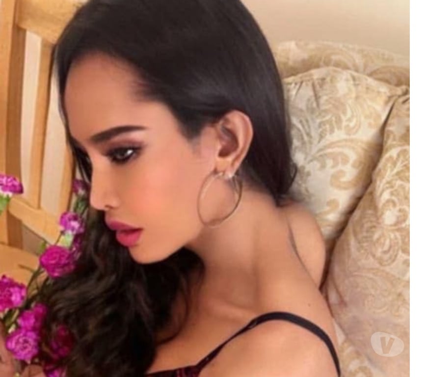 Escorts South East London Bromley - Photos for TS Martinie Cambodian Ladyboy 7” Fully functional