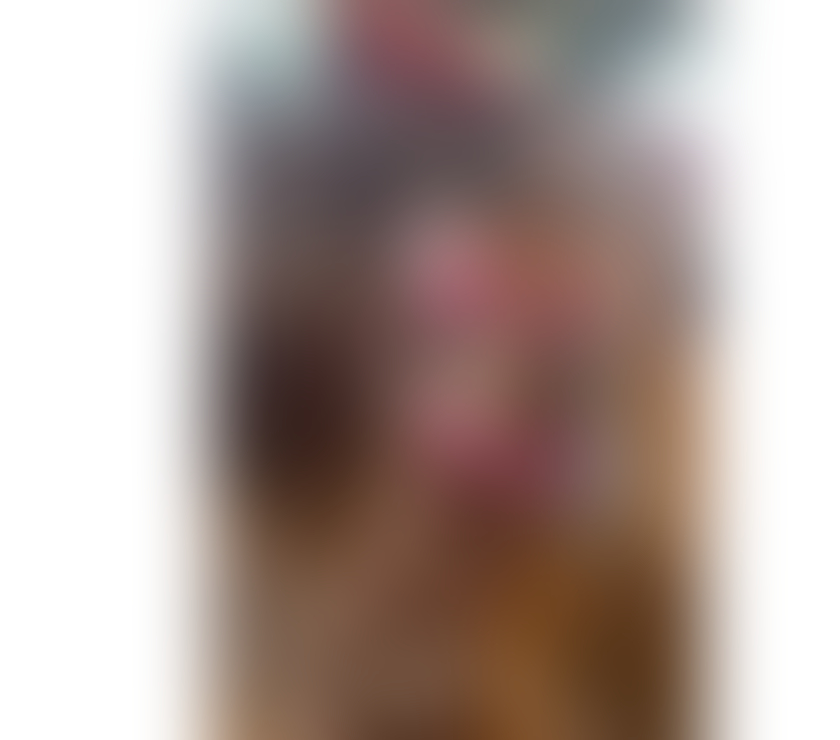 Escorts Bristol Bristol City Centre - Bristol - Photos for 💋♥️BIANCA GIRLFRIEND EXPERIENCE ✅♥️💋