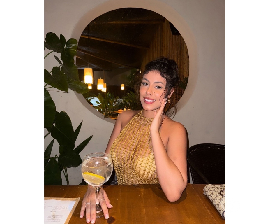 Escorts Bristol Bristol City Centre - Bristol - Photos for 💋♥️BIANCA GIRLFRIEND EXPERIENCE ✅♥️💋