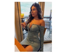 💋♥️BIANCA GIRLFRIEND EXPERIENCE ✅♥️💋