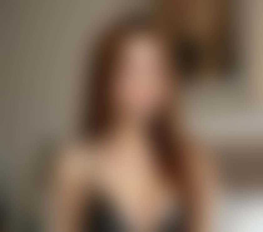 Escorts Kent Medway - Kent - Photos for 💕Lular Thai Lady 💕