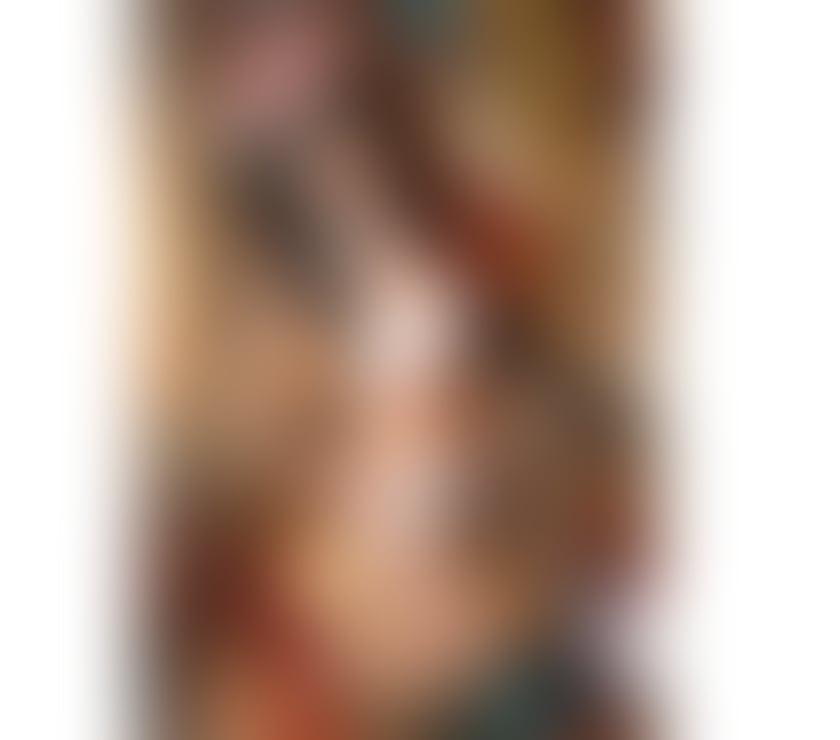 Escorts Oxfordshire Cherwell - Photos for Naughty Jenny Thai 🇹🇭 ready to show sensual experience