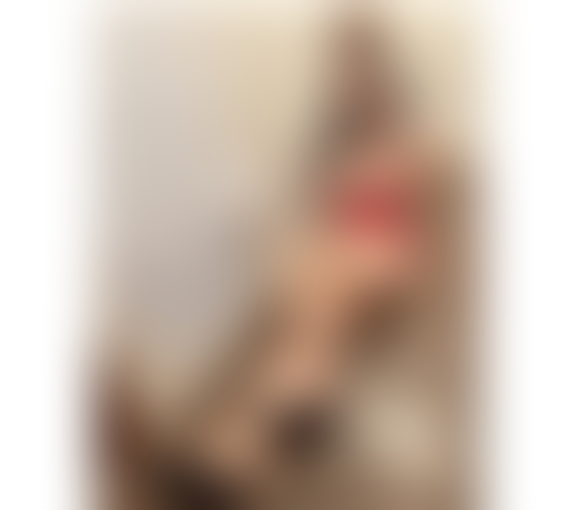 Escorts Oxfordshire Cherwell - Photos for Naughty Jenny Thai 🇹🇭 ready to show sensual experience