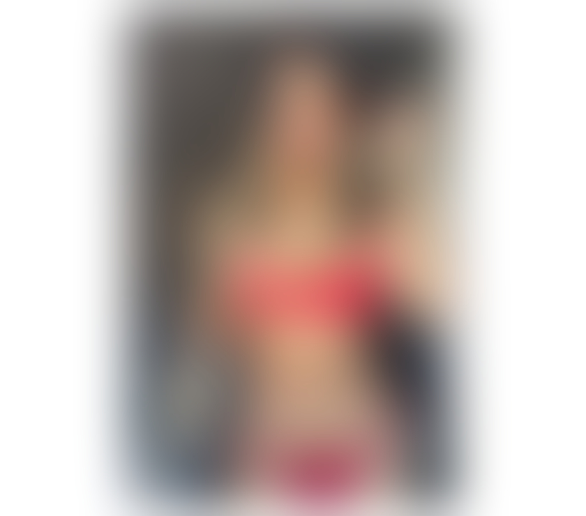 Escorts Aberdeen Aberdeen City Centre - Aberdeen - Photos for Raquel Perfect Body💖GFE 💋 PARTYGIRL🥂