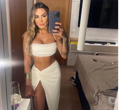 Escorts Aberdeen City Centre Aberdeen - Photos for Raquel Perfect Body💖GFE 💋 PARTYGIRL🥂