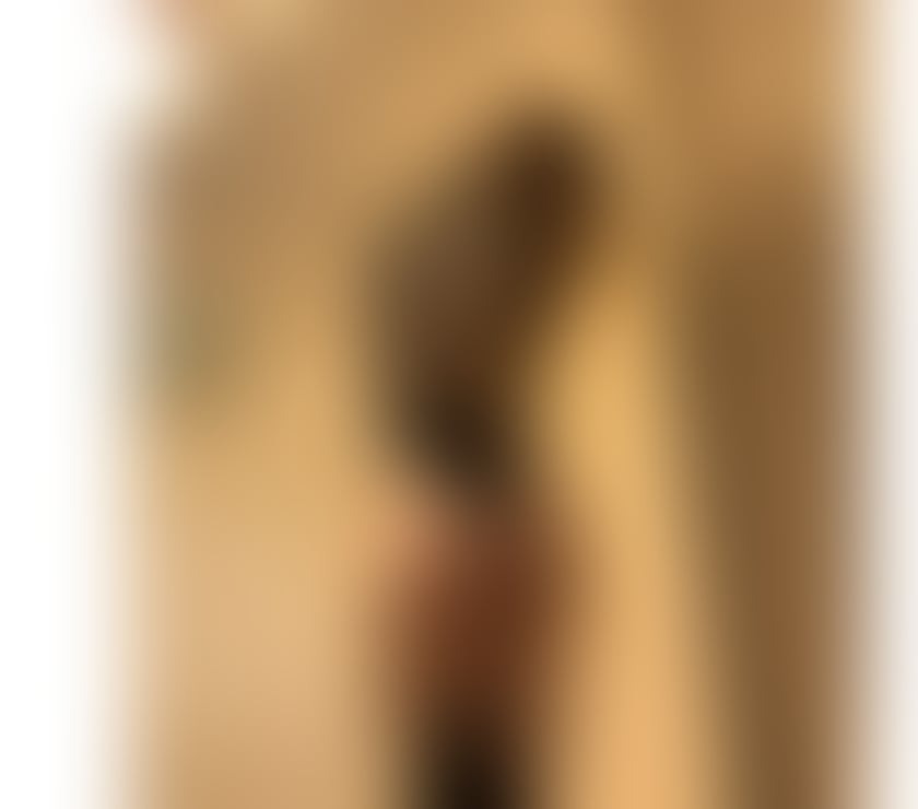 Escorts Bristol Bristol City Centre - Bristol - Photos for Girlfriend no RUSH ❣️✅🤗