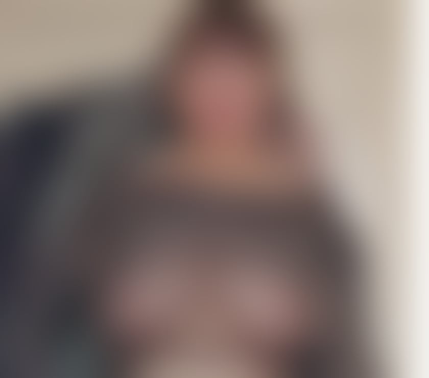 Escorts North West London Willesden Green - North West London - Photos for Charming Anne NEW FRIENDLY LADY HERE ❤️🥰