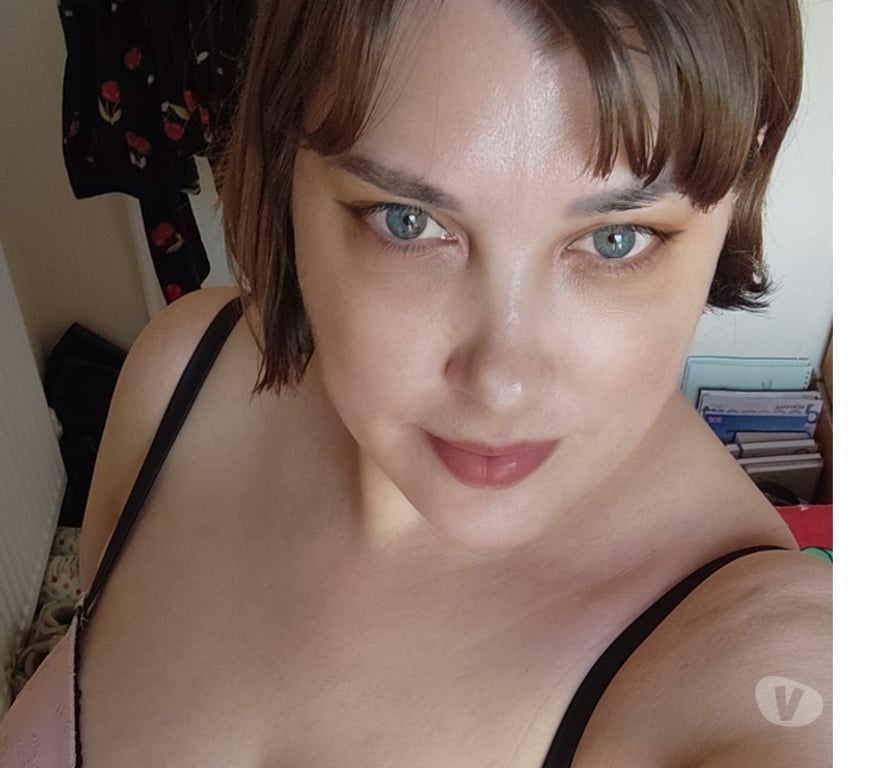 Escorts North West London Willesden Green - North West London - Photos for Charming Anne NEW FRIENDLY LADY HERE ❤️🥰