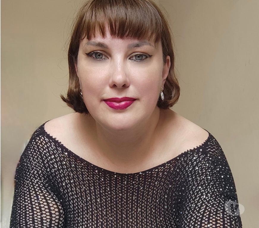 Escorts North West London Willesden Green - North West London - Photos for Charming Anne NEW FRIENDLY LADY HERE ❤️🥰