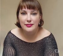 Charming Anne NEW FRIENDLY LADY HERE ❤️🥰