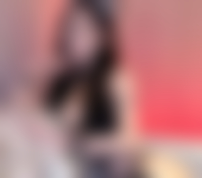  Escorts & Erotic Massage Colindale North West London - Photos for NEW ❤️Sexy Asian Escort Best Service ❤️07823990519