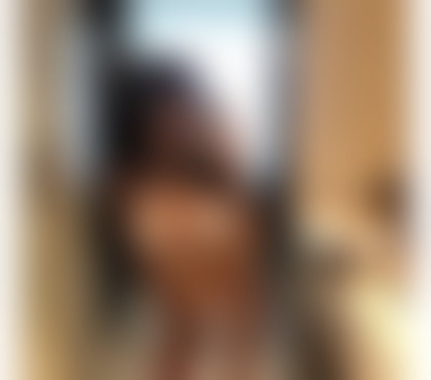 Erotic Escorts & Erotic Massage Hounslow Town Centre Hounslow - Photos for BEST BJ EVER🫦👅TW3🥵💦HOUNSLOW CITY CENTER