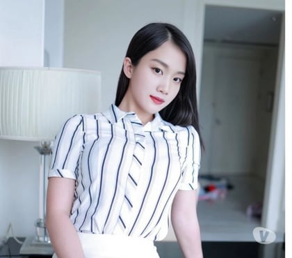  Escorts Broadfield Crawley - Photos for Hot Sexy Asian Escort ♥️