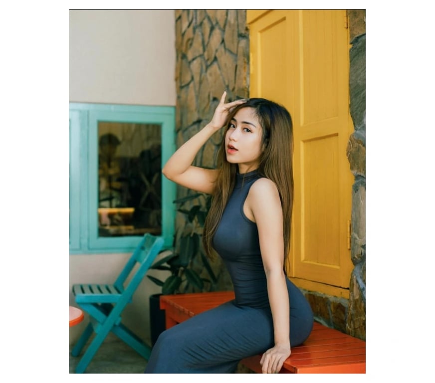 Escorts South East London Bromley - Photos for PETTS WOOD PREMIUM - An An, Gorgeous Slim Asian Escort