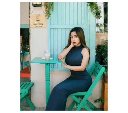 Escort Bromley Town Centre Bromley - Photos for PETTS WOOD PREMIUM - An An, Gorgeous Slim Asian Escort
